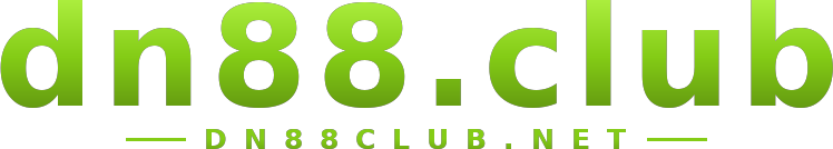 dn88.club logo