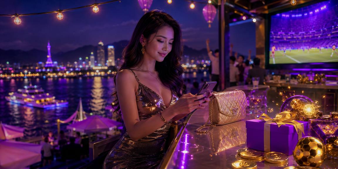 dn88.club Đăng ký dn88.club, bắt đầu chơi trong giây lát