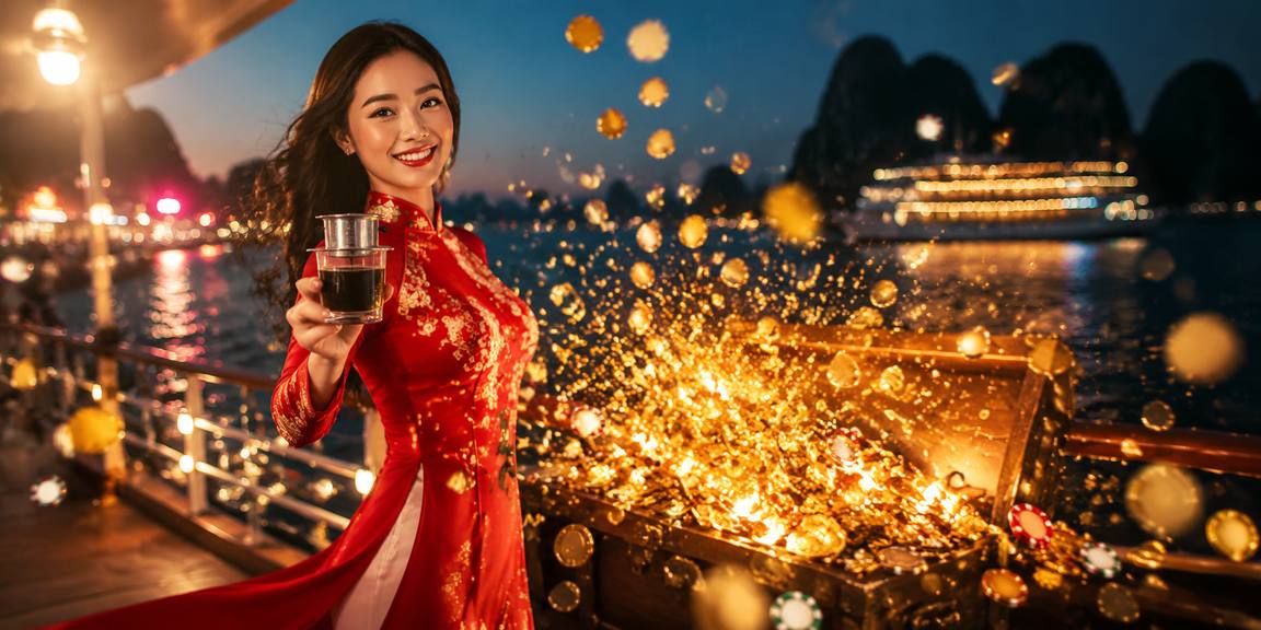 dn88.club Thông Tin Chi Tiết Về Bắn Cá