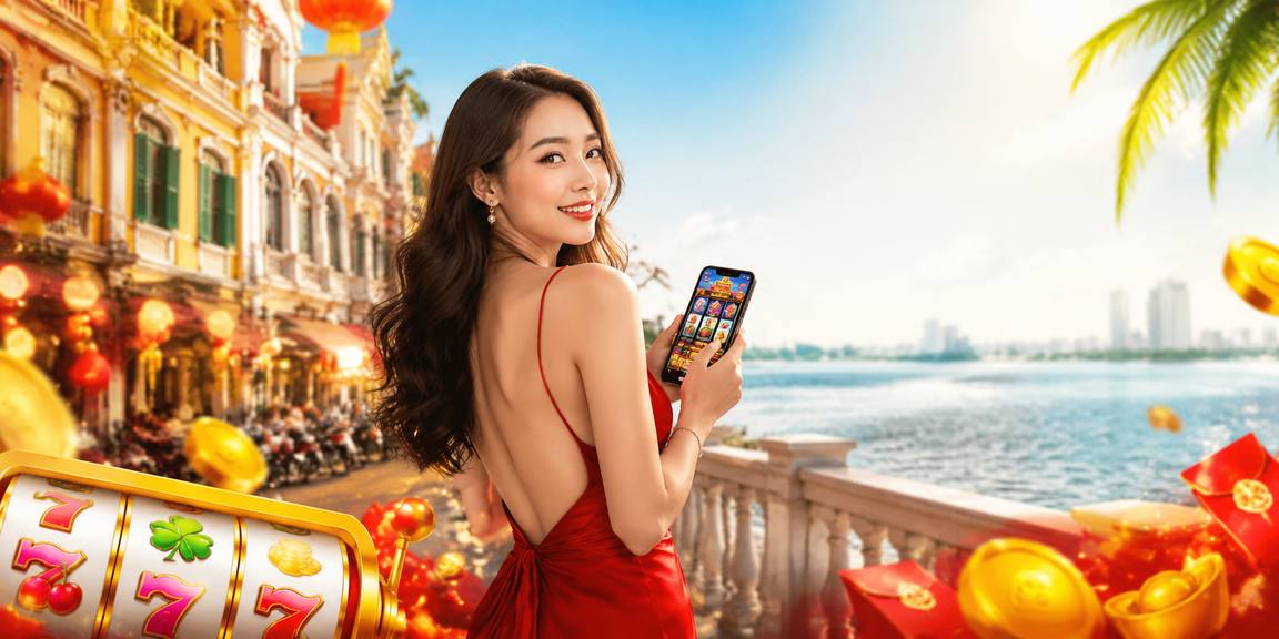 dn88.club Casino trực tiếp